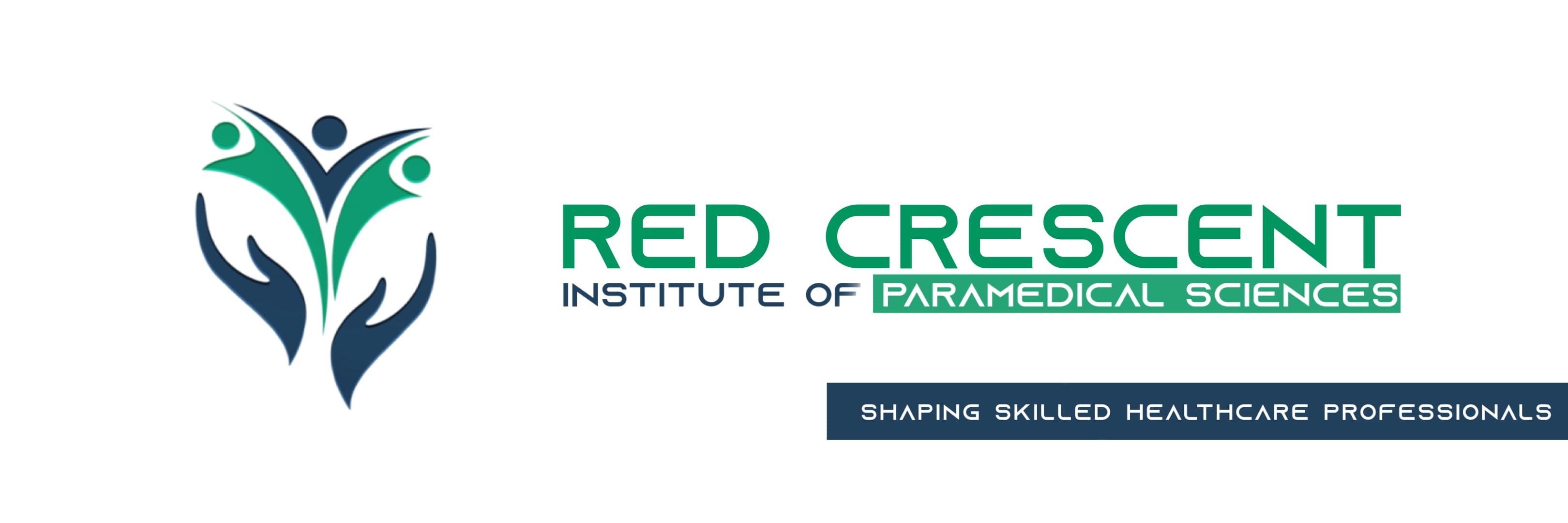 Red Crescent Medical Institute